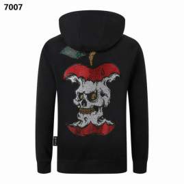 Picture of Philipp Plein Jackets _SKUPPM-3XL8L700730786